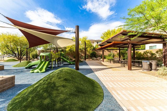 3557 E Tina Drive, Phoenix, AZ 85050