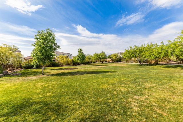 3557 E Tina Drive, Phoenix, AZ 85050