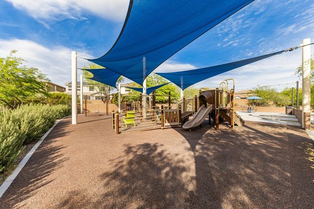 3557 E Tina Drive, Phoenix, AZ 85050