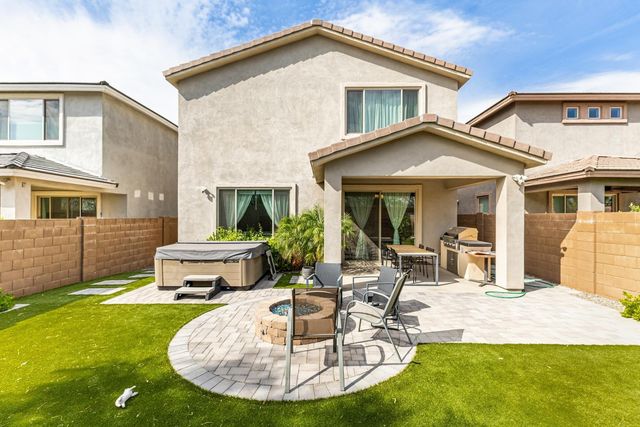 3557 E Tina Drive, Phoenix, AZ 85050