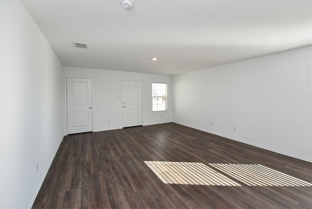 7309 Woodpecker Drive, Mckinney, TX 75071