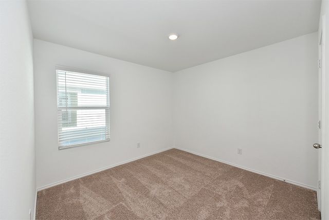 7309 Woodpecker Drive, Mckinney, TX 75071