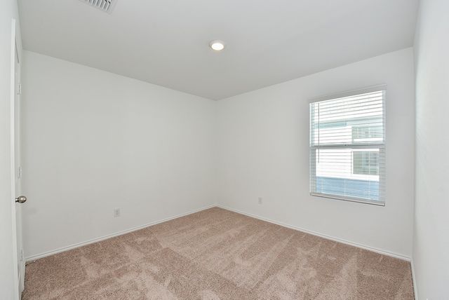 7309 Woodpecker Drive, Mckinney, TX 75071