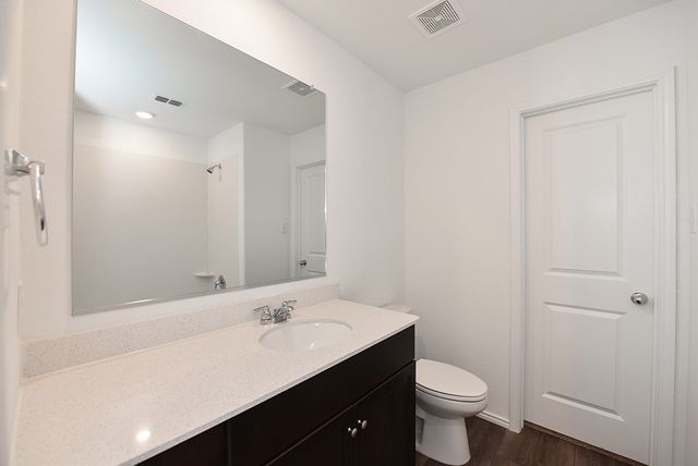 7309 Woodpecker Drive, Mckinney, TX 75071