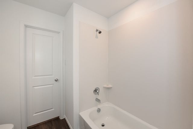 7309 Woodpecker Drive, Mckinney, TX 75071