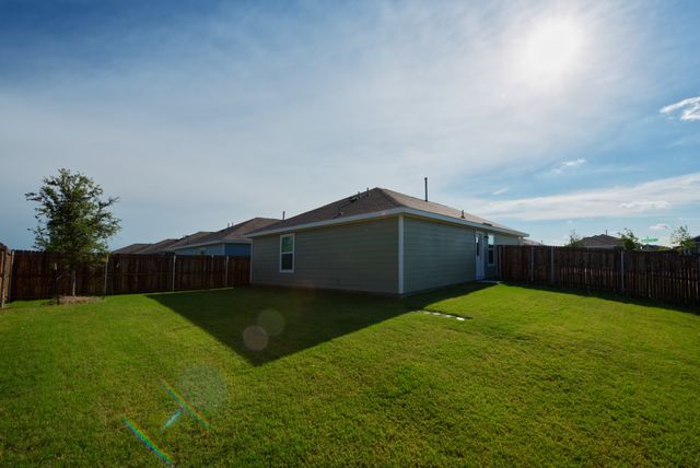 7309 Woodpecker Drive, Mckinney, TX 75071