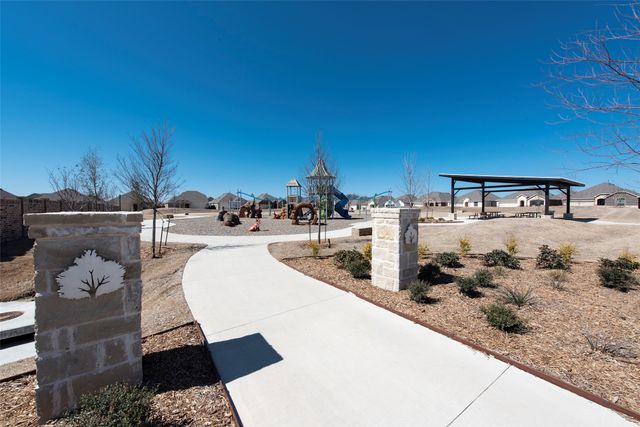 7309 Woodpecker Drive, Mckinney, TX 75071