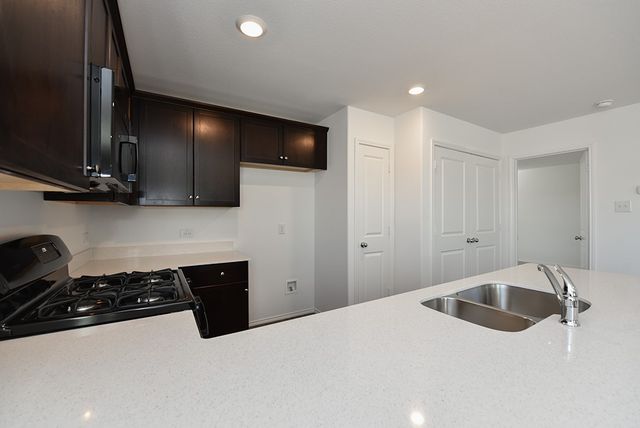7309 Woodpecker Drive, Mckinney, TX 75071