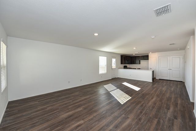 7309 Woodpecker Drive, Mckinney, TX 75071