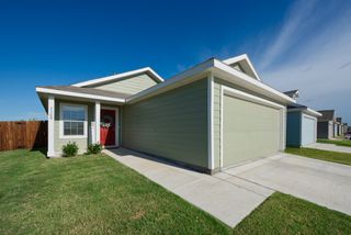 7309 Woodpecker Drive, Mckinney, TX 75071
