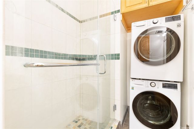 1535 Pensacola Street 807, Honolulu, HI 96822