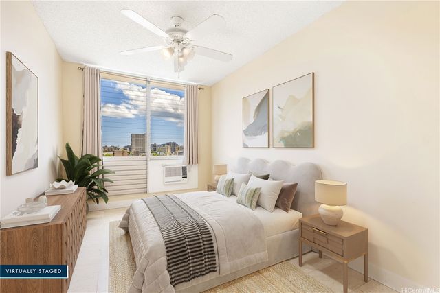 1535 Pensacola Street 807, Honolulu, HI 96822