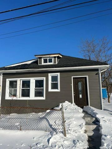 534 Beach 43rd Street, Far Rockaway, NY 11691