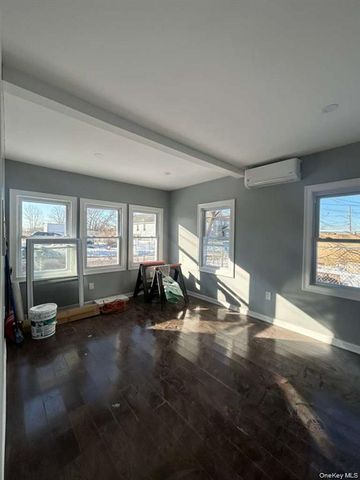 534 Beach 43rd Street, Far Rockaway, NY 11691