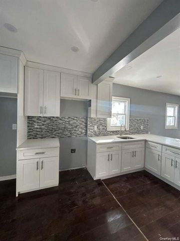 534 Beach 43rd Street, Far Rockaway, NY 11691