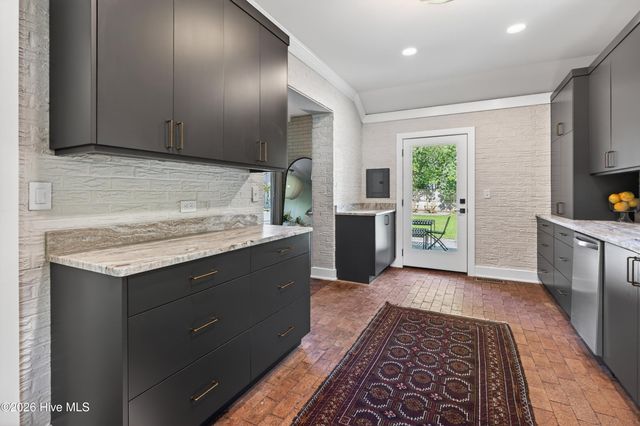 2309 Lynnwood Drive, Wilmington, NC 28403