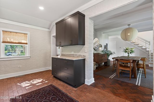 2309 Lynnwood Drive, Wilmington, NC 28403