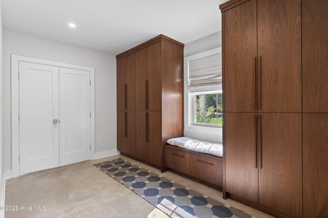 2309 Lynnwood Drive, Wilmington, NC 28403