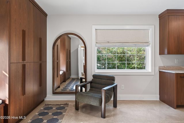 2309 Lynnwood Drive, Wilmington, NC 28403