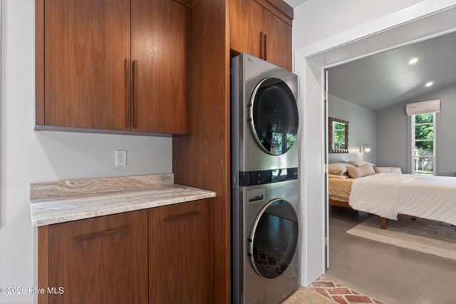 2309 Lynnwood Drive, Wilmington, NC 28403