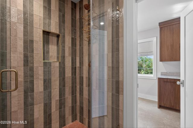 2309 Lynnwood Drive, Wilmington, NC 28403