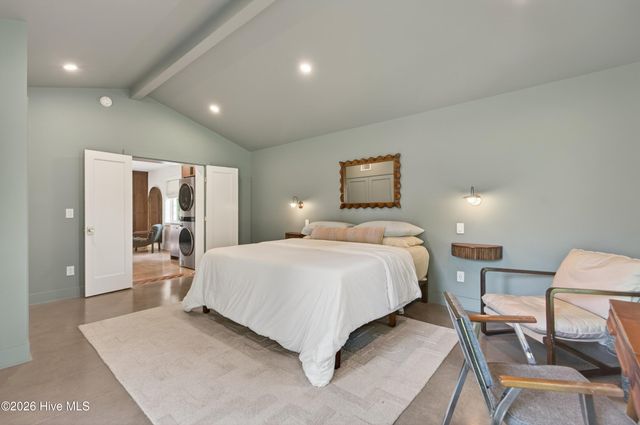 2309 Lynnwood Drive, Wilmington, NC 28403