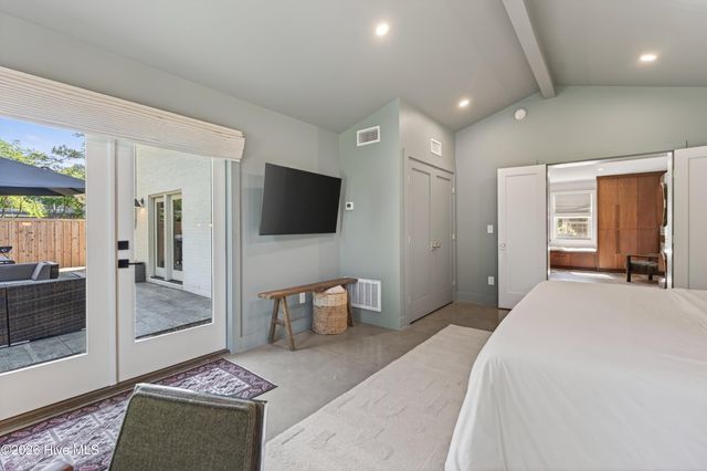 2309 Lynnwood Drive, Wilmington, NC 28403