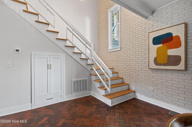 2309 Lynnwood Drive, Wilmington, NC 28403