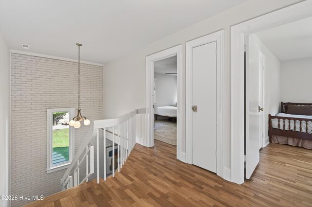 2309 Lynnwood Drive, Wilmington, NC 28403
