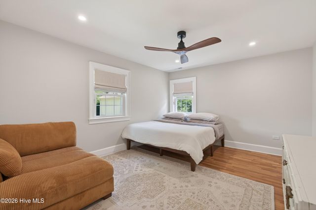 2309 Lynnwood Drive, Wilmington, NC 28403