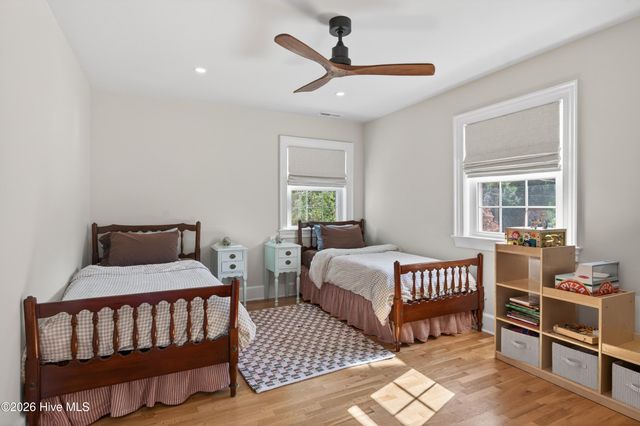 2309 Lynnwood Drive, Wilmington, NC 28403