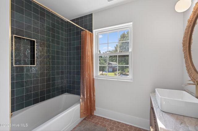 2309 Lynnwood Drive, Wilmington, NC 28403