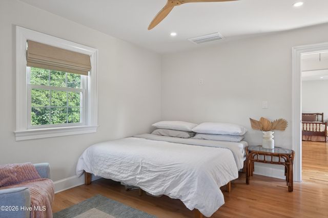 2309 Lynnwood Drive, Wilmington, NC 28403