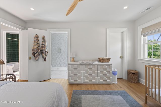 2309 Lynnwood Drive, Wilmington, NC 28403