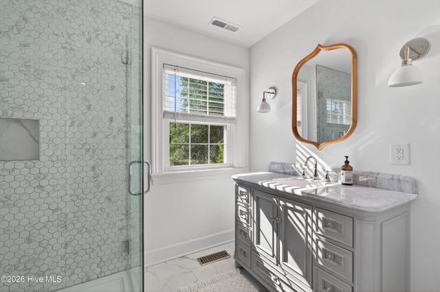 2309 Lynnwood Drive, Wilmington, NC 28403