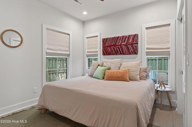 2309 Lynnwood Drive, Wilmington, NC 28403