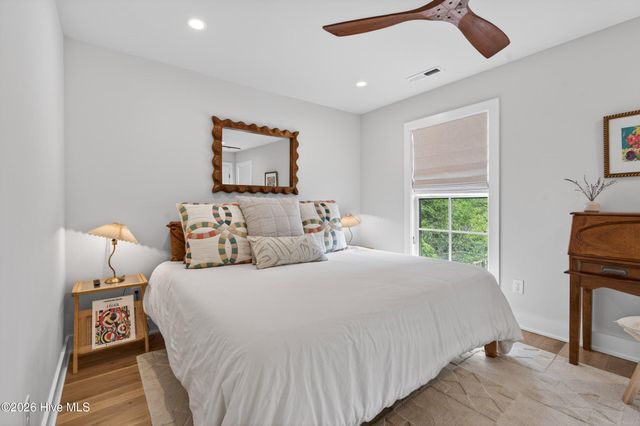 2309 Lynnwood Drive, Wilmington, NC 28403