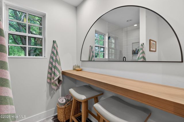 2309 Lynnwood Drive, Wilmington, NC 28403