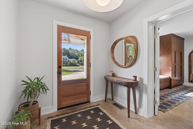 2309 Lynnwood Drive, Wilmington, NC 28403