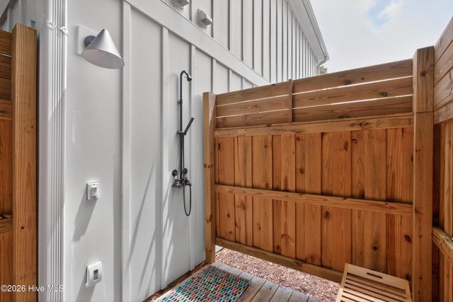 2309 Lynnwood Drive, Wilmington, NC 28403