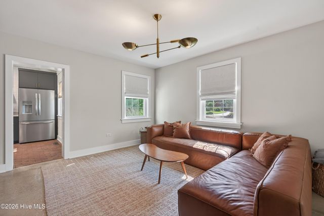 2309 Lynnwood Drive, Wilmington, NC 28403