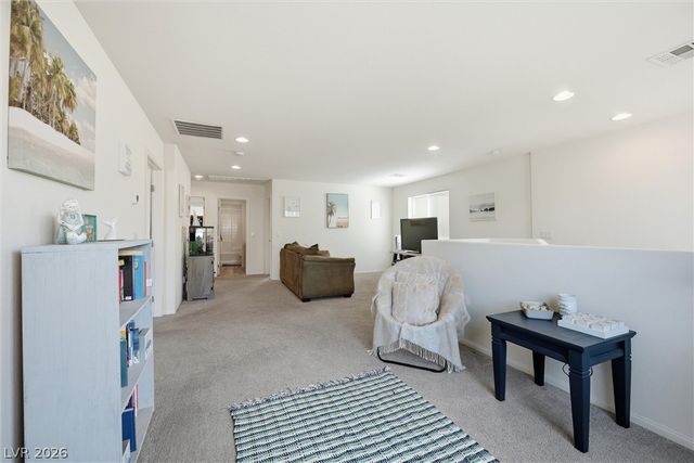 1816 Cosmo Star Avenue, North Las Vegas, NV 89081