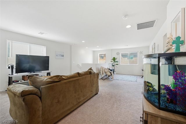 1816 Cosmo Star Avenue, North Las Vegas, NV 89081