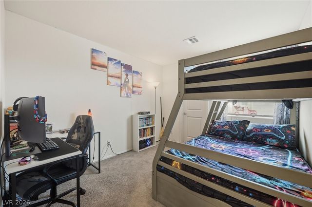 1816 Cosmo Star Avenue, North Las Vegas, NV 89081