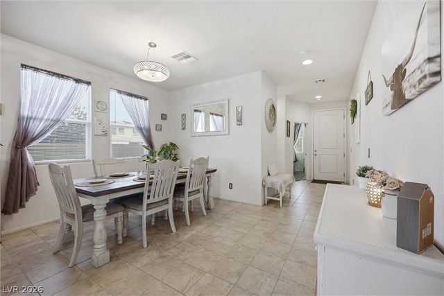 1816 Cosmo Star Avenue, North Las Vegas, NV 89081