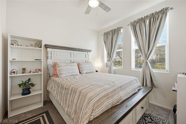 1816 Cosmo Star Avenue, North Las Vegas, NV 89081