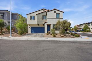1816 Cosmo Star Avenue, North Las Vegas, NV 89081