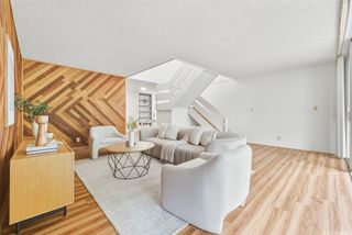 95-380 Hokukea Court 239, Mililani, HI 96789