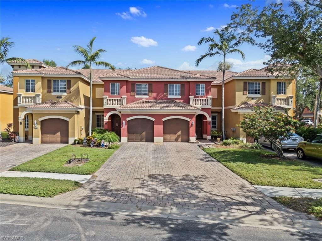 10230 Tin Maple DR 141, ESTERO, FL 33928 — photo 2