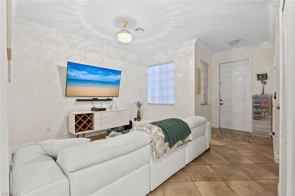 10230 Tin Maple DR 141, ESTERO, FL 33928 — photo 5